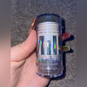 MILK Makeup Holographic Stick!